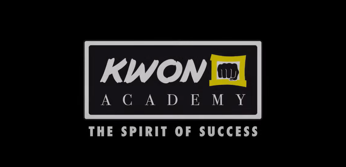 Kwon Academy - Skyboxing - Klaus Nonnemacher